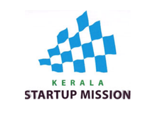 സ്റ്റാര്‍ട്ടപ് - നിക്ഷേപക സംഗമത്തിന് വേദിയൊരുക്കി  'ഇന്‍വെസ്ററര്‍ കഫെ'യുമായി കെഎസ്യുഎം