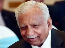 ജെറ്റ് എയര്‍വെയ്‌സ്: നരേഷ് ഗോയല്‍ രാജിവെച്ചതായി റിപ്പോര്‍ട്ട്, ഓഹരി വില ഉയര്‍ന്നു