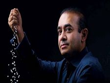നിരവ് മോദി തട്ടിപ്പ് നടത്തിയ പണത്തില്‍ നിന്ന് 934 കോടി സ്വന്തം അക്കൗണ്ടുകളിലേക്ക് മാറ്റി