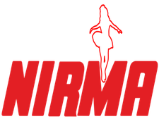 മകളുടെ ഓ‍ർമ്മയ്ക്കായി തുടങ്ങിയത് സോപ്പുപൊടി ബിസിനസ്; നിർമയുടെ വിജയ​ഗാഥ ഇങ്ങനെ