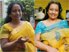 50 പൈസയില്‍ നിന്ന് തുടങ്ങി കോടീശ്വരിയിലേക്ക്; പാട്രീഷ്യ നാരായണന്റെ വളര്‍ച്ച നിങ്ങളെ അല്‍ഭുതപ്