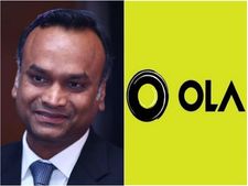 ആര്‍ടിഒ വിലക്കിനെതിരേ ജനങ്ങള്‍ പ്രതിഷേധിച്ചു; ഒല ടാക്‌സിയെ തിരിച്ചുവിളിച്ച് കര്‍ണാടക മന്ത്ര