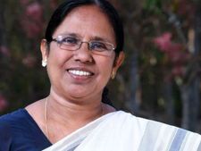 വനിതാദിനത്തില്‍ കൈത്താങ്ങുമായി വനിത ശിശുവികസന വകുപ്പ്