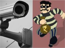 കിടുവാണ് ഈ ജാപ്പനീസ് ആപ്പ്; കടയില്‍ കക്കാന്‍ വരുന്നവരെ കണ്ടാലറിയാം എഐ ഗാര്‍ഡാമാന്!