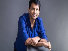 ജനിച്ചത് വെറും സാധാരണ കുടുംബത്തിൽ; 40 വയസ്സിനുള്ളിൽ കോടീശ്വരനായി മാറിയതെങ്ങനെ?