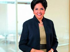 ഇന്ദ്ര നൂയി, ലോകത്തിലെ ഏറ്റവും ശക്തയായ വനിതയുടെ നിങ്ങൾക്കറിയാത്ത അഞ്ച് വിജയരഹസ്യങ്ങൾ