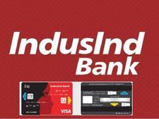 ക്രെഡിറ്റ് കാർഡിന് ഇനി പുതിയ മുഖം; ബട്ടണുകളുള്ള ക്രെഡിറ്റ് കാർഡ് ഉപയോ​ഗിക്കേണ്ടത് എങ്ങനെ?