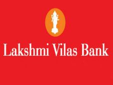 ലക്ഷ്മി വിലാസ് ബാങ്കും ഇന്ത്യ ബുൾസ് ഹൗസിം​ഗ് ഫിനാൻസും ലയനത്തിലേയ്ക്ക്