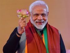 ആർബിഐ വായ്പാ പലിശ നിരക്ക് കുറച്ചത്, തിരഞ്ഞെടുപ്പിൽ ബിജെപിയ്ക്ക് അനുകൂലമാകുമോ? ചരിത്രം പറയുന്�