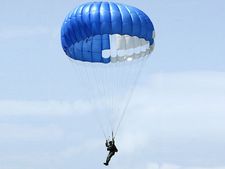 സാഹസിക യാത്ര പോകാൻ താത്പര്യമുണ്ടോ? എങ്കിൽ തീർച്ചയായും ചെയ്യണം ഇക്കാര്യങ്ങൾ