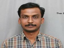 എഞ്ചിനീയർ പണിയേക്കാൾ ലാഭം കടല മിഠായി ബിസിനസോ? ഉത്തരം പറയും ഈ സംരംഭകൻ