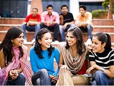 യുഎസ് സ്റ്റുഡന്റ് വിസയ്ക്ക് അപേക്ഷിക്കാൻ താത്പര്യമുണ്ടോ? അപേക്ഷിക്കേണ്ടത് എങ്ങനെ? 