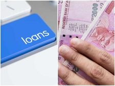 കാർഷിക വായ്പയ്ക്കും സ്വർണ വായ്പയ്ക്കും അപേക്ഷിക്കാൻ ഇനി ബാങ്കിൽ പോകേണ്ട, നിങ്ങൾ ചെയ്യേണ്ടത് �