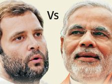 ഇന്ത്യയുടെ അടുത്ത പ്രധാനമന്ത്രി ആര്? പ്രവചിക്കുന്നവർക്ക് സൊമാറ്റോയുടെ ക്യാഷ്ബാക്ക് ഓഫർ
