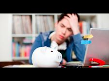 വിദേശത്ത് പഠിക്കാൻ പ്ലാനുണ്ടോ? കാശ് എങ്ങനെ കണ്ടെത്തും? എസ്ബിഐ വായ്പയെക്കുറിച്ച് അറിയേണ്ട കാര�