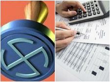 തെരഞ്ഞെടുപ്പ് പ്രമാണിച്ച് സര്‍ക്കാര്‍ അയഞ്ഞു; ആദായ നികുതി അടച്ചവരുടെ എണ്ണം കുത്തനെ കുറഞ്ഞു