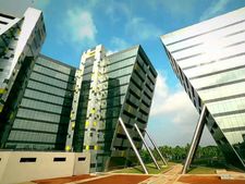യുഎസ് സ്ഥാപനമായ അപോളിസിന്റെ ഗ്ലോബള്‍ ഡെലിവറി സെന്റര്‍ തിരുവനന്തുപരം ടെക്‌നോപാര്‍ക്കില്‍