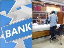 ഉപയോഗിക്കാത്ത ബാങ്ക് അക്കൌണ്ടുകൾ വേഗം ക്ലോസ് ചെയ്തോളൂ; പണി കിട്ടുന്നത് ഇങ്ങനെ,ചെയ്യേണ്ടത് ഇത�