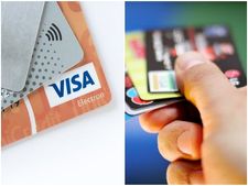 ക്രെഡിറ്റ് കാര്‍ഡ് നിയന്ത്രണത്തിലാക്കാനുള്ള 10 വഴികള്‍