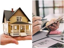 നിങ്ങളുടെ ഭവനവായ്പയുടെ പലിശയടവ് എങ്ങനെ കുറയ്ക്കാം?