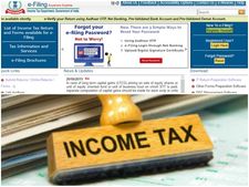 നിങ്ങള്‍ക്ക് ആദായനികുതി ഇ-റീഫണ്ട് എങ്ങനെ ലഭിക്കുമെന്നറിയാമോ?