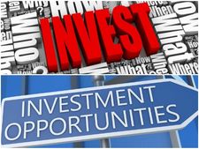 ഓഹരി വിപണിയില്‍ നിക്ഷേപം നടത്താന്‍ ആഗ്രഹിക്കുന്നുണ്ടോ? എന്നാല്‍ നിങ്ങള്‍ അറിഞ്ഞിരിക്കേണ്ട 10 