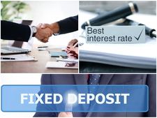 സ്ഥിര നിക്ഷേപത്തിനായുള്ള ലോക്ക്-ഇന്‍ കാലയളവ് എങ്ങനെ തീരുമാനിക്കാം