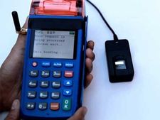 എന്താണ് മൈക്രോ എടിഎമ്മുകള്‍?