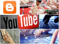 വിദ്യാര്‍ത്ഥികള്‍ക്ക് പണം സമ്പാദിക്കാനുള്ള 6 മികച്ച വഴികള്‍