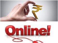   ഇന്ത്യയില്‍ ഓണ്‍ലൈനില്‍ വഴി പണം സമ്പാദിക്കാനുള്ള 5 വഴികള്‍