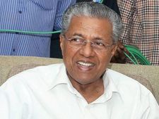 ബജറ്റ് 2019: കേരളത്തിന് കിട്ടിയത് എന്ത്? മുഖ്യമന്ത്രിയുടെ പ്രതികരണം ഇങ്ങനെ