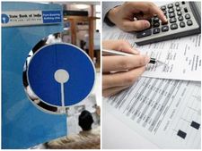 എസ്ബിഐയുടെ സേവിംഗ്‌സ് അക്കൗണ്ടില്‍ പ്രത്യേക ബാലന്‍സ് നിലനിര്‍ത്താന്‍ നിങ്ങള്‍ അറിയേണ്ട 10 കാ�