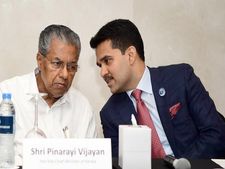 ഇന്ത്യയിലെ ഏറ്റവും മികച്ച 10 യുവ ബിസിനസുകാർ; മലയാളികൾക്ക് അഭിമാനമായി കോഴിക്കോടുകാരനും