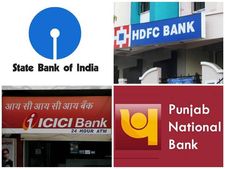 മികച്ച ബാങ്കുകളുടെ മിനിമം ബാലന്‍സ് നിയമങ്ങള്‍ നിങ്ങള്‍ക്കറിയാമോ?