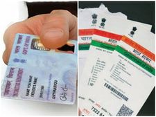 പാന്‍, ആധാര്‍ നിയമങ്ങളിലെ പ്രധാന പത്ത് മാറ്റങ്ങളെക്കുറിച്ച് നിങ്ങള്‍ക്കറിയാമോ? 