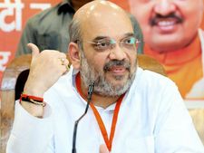 എയര്‍ ഇന്ത്യ വില്‍പ്പന: മന്ത്രിതല സമിതിയെ അമിത് ഷാ നയിക്കും; ഗഡ്കരി പുറത്ത്