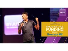 മലയാളിയായ ബൈജു ഇന്ത്യയിലെ പുതിയ ശതകോടീശ്വരൻ; ഏഴ് വർഷം കൊണ്ട് ജീവിതം മാറിമറിഞ്ഞത് ഇങ്ങനെ