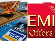 ക്രെഡിറ്റ് കാര്‍ഡ് ബില്‍ ഇഎംഐയിലേക്ക് എങ്ങനെ മാറ്റാമെന്ന്  നിങ്ങള്‍ക്കറിയാമോ?