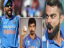 ഇന്ത്യൻ ക്രിക്കറ്റ് താരങ്ങളുടെ പ്രതിഫലം എത്രയെന്നോ? ഏറ്റവും കൂടുതൽ കാശ് വാങ്ങുന്നത് ഇവർ മൂന്�