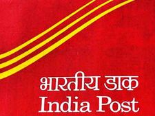 പോസ്റ്റ് ഓഫീസ് നിക്ഷേപങ്ങളുടെ പലിശ നിരക്കുകളും നികുതി ആനുകൂല്യങ്ങളും അറിയാമോ?