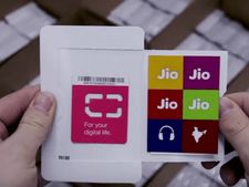 ജിയോഫോണ്‍ പ്രീപെയ്ഡ് റീചാര്‍ജ് പ്ലാനുകള്‍ — ഏതു തിരഞ്ഞെടുക്കണം?