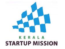 നിക്ഷേപം ലഭിച്ച കേരള സ്റ്റാര്‍ട്ടപ്പുകളുടെ വേദിയൊരുക്കി സ്റ്റാര്‍ട്ടപ്പ് മിഷന്‍