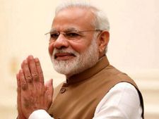 കേന്ദ്ര സര്‍ക്കാര്‍ ഇ - സിഗരറ്റ് നിരോധിക്കാനൊരുങ്ങുന്നു
