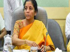 കർഷകർക്ക് നേട്ടം, മികച്ച വില ഉറപ്പാക്കും: അവശ്യ സാധന നിയമം ഭേദഗതി ചെയ്യും