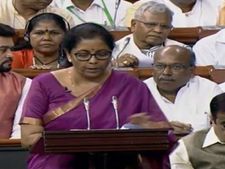 കേന്ദ്ര ബജറ്റ് 2021: ബജറ്റിലെ കടിച്ചാൽ പൊട്ടാത്ത വാക്കുകൾ, നിങ്ങൾ അറിഞ്ഞിരിക്കേണ്ട പ്രധാന പദങ്ങൾ