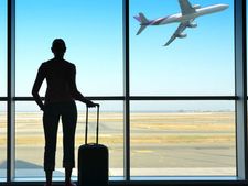 നിങ്ങളൊരു പ്രവാസിയാണോ?എങ്കില്‍ ഏത് ഇന്ത്യന്‍ ബാങ്കിലാണ് നിങ്ങള്‍ അക്കൗണ്ട് തുറക്കേണ്ടതെന്ന�