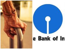 എസ്ബിഐ സീനിയര്‍ സിറ്റിസണ്‍ സേവിംഗ്‌സ് സ്‌കീമിനെ (എസ്സിഎസ്എസ്) നിങ്ങള്‍ അറിയേണ്ടതെല്ലാം ഇവിട�