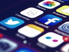 ബ്രാന്റ് അംബാസഡര്‍: ഇപ്പോള്‍ താരമൂല്യം നിര്‍ണയിക്കുന്നത് സിനിമയല്ല; സോഷ്യല്‍ മീഡിയ!