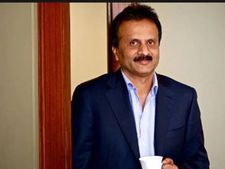 സിസിഡിയില്‍ ഇപ്പോഴും 6% ഓഹിരിയുണ്ടെന്ന് കെകെആര്‍, ജനുവരി മുതല്‍ എകസ്‌പോഷര്‍ ഇല്ലെന്ന് എച്ച്ഡി