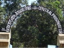 രുചികരമായ ജയില്‍ ഭക്ഷണം ഇനിമുതല്‍ ഓണ്‍ലൈനിലും;127 രൂപയ്ക്ക് കിടിലന്‍ കോംബോ ലഞ്ചുമായി വിയ്യൂര്�